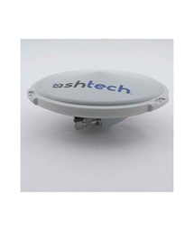 [802133] ASH-660 (GNSS L1 antenna - 38 dB) (Spectra-Precision)