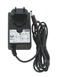 [111752] AC / DC power adapter (Spectra-Precision)