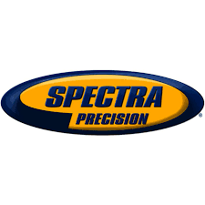 Option 7x2 pour MobileMapper 300 (Spectra Precision)