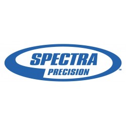 Option RTK pour MobileMapper 300 (Spectra Precision)