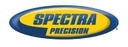 Logiciel Spectra MobileMapper Field pour MM 10, 20, 100 &amp; 120 (Spectra Precision)