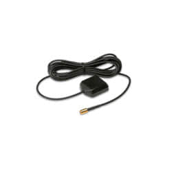 Antenne GPS externe pour MobileMapper10 (Spectra Precision)