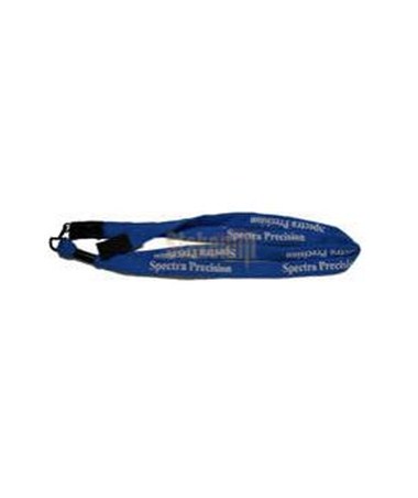 Data Collectors Stylus Pen Lanyard (Spectra Precision)