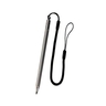 Stylus and cord for Spectra Precision T41 notebook (Spectra-Precision)