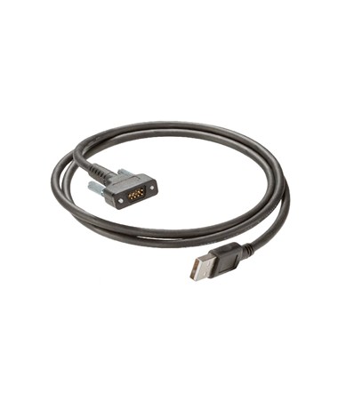 T41 - Câble USB