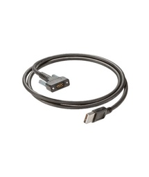 [67601-04] Câble -T41 -  USB