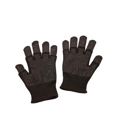 T41 - Gloves for touch screen (N) (Spectra-Precision)