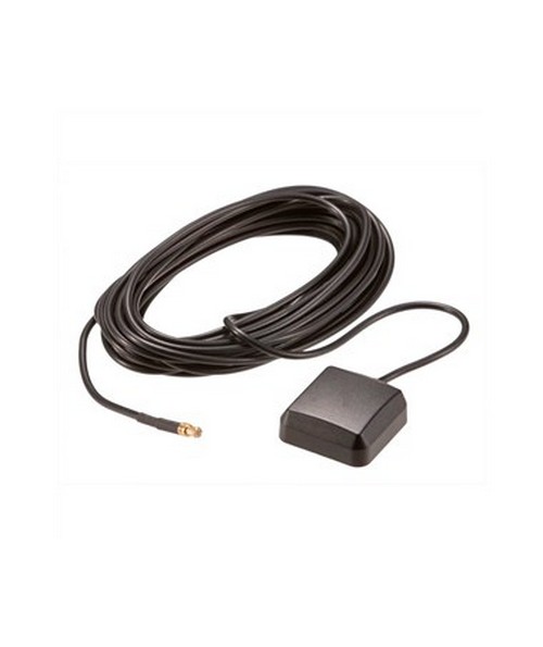 Câble d'antenne GPS externe T41 (Spectra Precision)