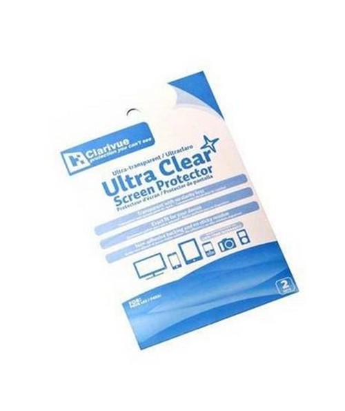 T41 - Ultra 10 screen protector kit (Spectra-Precision)