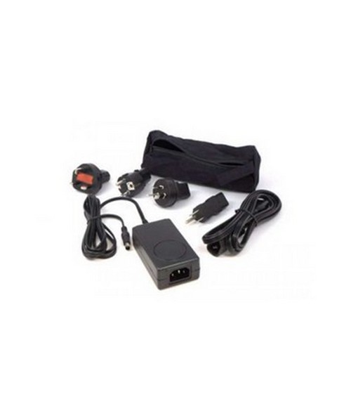 Ranger 3 - International Power Kit (Spectra Precision)