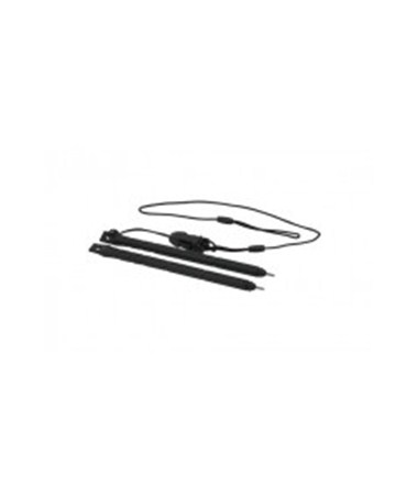 Stylet Kit  -Ranger 3 - (2x stylet, 1x attache stylet) (Spectra-Precision)