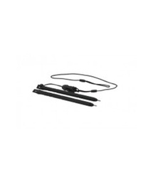 [67501-04] Stylet Kit  -Ranger 3 - (2x stylet, 1x attache stylet) (Spectra-Precision)