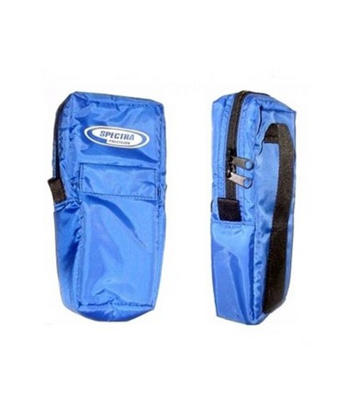   Ranger 3 - standard carrying case (Spectra-Precision)