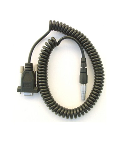 Câble pour instrument Wild 148/480/500 (Spectra Precision)