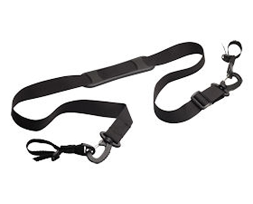 Ranger 7 Shoulder Sling (Spectra Précision)