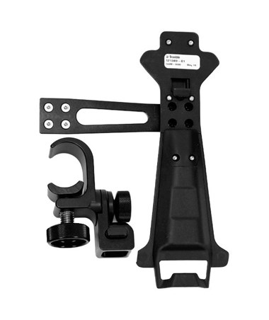 mounting bracket Ranger 7 (Spectra Precision)