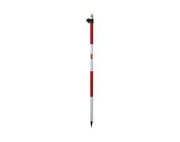 [5520-11] 2.6 m TLV Pole(Seco)