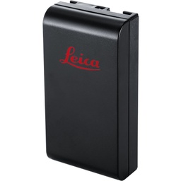 [GEB111] Batterie pour Leica