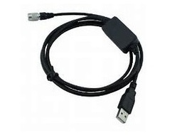 [30-350522] Cable RS232 USB pour TS RXX (FC-TS2) (Stonex)