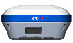 Stonex  S700A  Récepteur GNSS