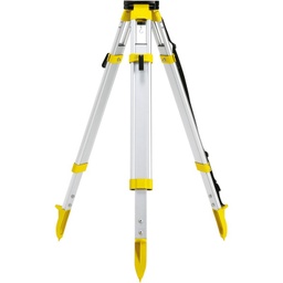 [SDI005-6 (CPT104)] Leica Aluminum Tripod