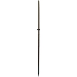 [30-350602] Pole for GNSS 2,00m (PG-200)(Stonex)