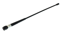 [30-350084] Antenne UHF AR-430 (Stonex)