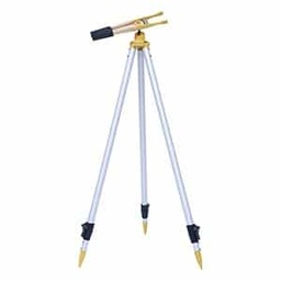 [SDI026-3-2] Tripod for Pole