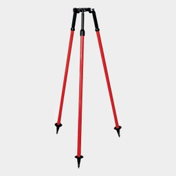 [SDI027] Tripod for Pole