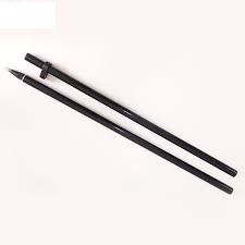 [DG322-1] Carbon Pole