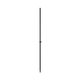 [DG322-6] Carbon Fiber Pole
