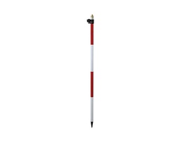 [5531-10] 2.6 m TLV-Style Pole (Construction Series) (Seco)