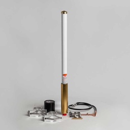 [AK01] Antenna Kit