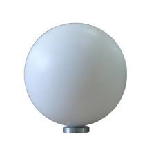 [ADS108-3] 3D Scan Measuring Ball-Target