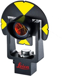 [GMP101] Leica Mini Prism