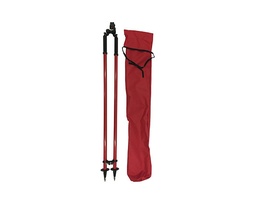 [5217-40-RED] Bipod- (Seco)