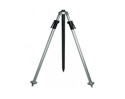 [30-000030] Bipod universel « Easy Lock »(Stonex)