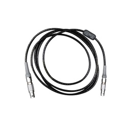 [GEV52 POWER CABLE] Leica GEV52 Power Cable