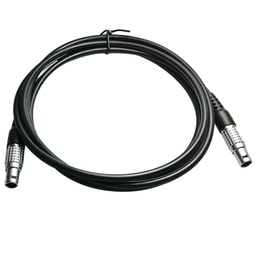[GEV97] Power Cable for Leica GEV97