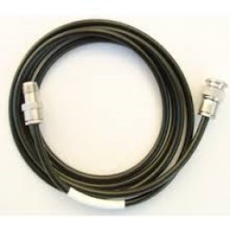 [GEV142] GPS Extension Antenna Cable For Leica