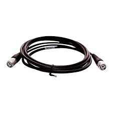 [GEV120] GPS Antenna Cable