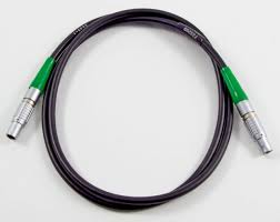 [GEV173] High Quality Cable for Leica