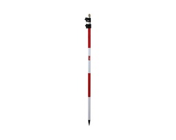 [5520-21] 3.6 m TLV Pole (Seco)