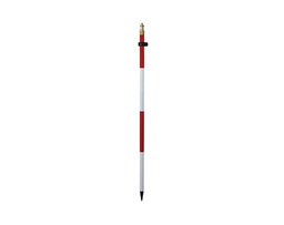 [5631-10] Prisme Pole 2.5m (Seco)