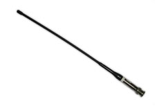 [30-550505-01, 30-550506-01, 30-050503-01] UHF Antenna  (JAVAD)