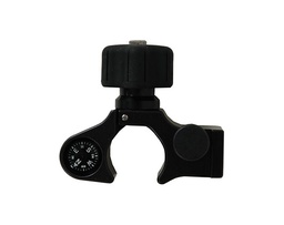 [5200-154] Securing clip with Compass (Seco)