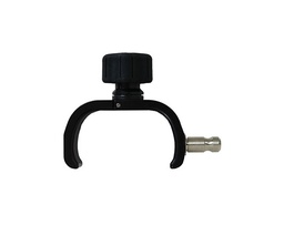 [5200-065] Claw Cradle for TSC3 (Seco)