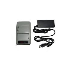 [56021-Z012] Chargeur pour G6Ni BC05 (Pentax)