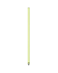 [56021 Z214] External Pole for Antenna