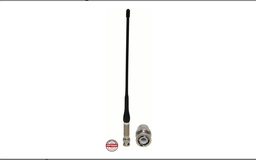 [30-050503-01] Topcon Sokkia GPS Radio Antenna, GR-3, GR-5, Hiper II, GRX1, GRX2, Surveying, RTK